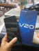 Vivo V20 8+4/128 GB